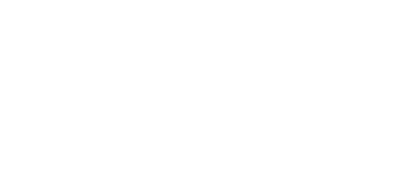 2023-2gencon-logo-800x357-white 2023 AVANCE Two-Generation Learning Conference logo