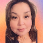 Melinda Escobal Bio