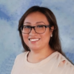 Monserrat Mata Bio
